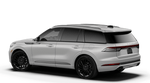 2027 Lincoln Aviator Reserve In-Transit
