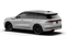 2027 Lincoln Aviator Reserve In-Transit