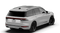 2027 Lincoln Aviator Reserve In-Transit