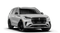 2027 Lincoln Aviator Reserve In-Transit