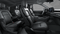 2027 Lincoln Aviator Reserve In-Transit