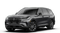 2027 Lincoln Aviator Reserve In-Transit