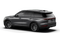 2027 Lincoln Aviator Reserve In-Transit