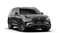 2027 Lincoln Aviator Reserve In-Transit