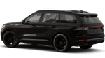 2026 Lincoln Aviator Reserve In-Transit