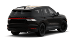 2026 Lincoln Aviator Reserve In-Transit