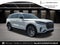 2026 Lincoln Aviator Reserve Premium