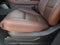 2026 Lincoln Aviator Reserve Premium