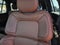 2026 Lincoln Aviator Reserve Premium