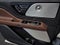 2026 Lincoln Aviator Reserve Premium