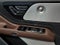 2026 Lincoln Aviator Reserve Premium