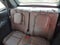 2026 Lincoln Aviator Reserve Premium