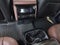 2026 Lincoln Aviator Reserve Premium