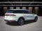 2026 Lincoln Aviator Reserve Premium