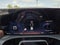 2026 Lincoln Aviator Reserve Premium