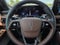 2026 Lincoln Aviator Reserve Premium