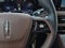 2026 Lincoln Aviator Reserve Premium