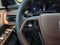 2026 Lincoln Aviator Reserve Premium