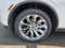 2026 Lincoln Aviator Reserve Premium
