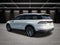 2026 Lincoln Aviator Reserve Premium