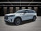 2026 Lincoln Aviator Reserve Premium