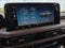 2026 Lincoln Aviator Reserve Premium