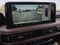 2026 Lincoln Aviator Reserve Premium