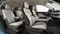 2026 Lincoln Aviator Reserve In-Transit