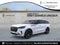 2026 Lincoln Aviator Black Label In-Transit