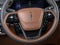 2026 Lincoln Aviator Black Label In-Transit
