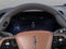 2026 Lincoln Aviator Black Label In-Transit