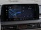 2026 Lincoln Aviator Black Label In-Transit