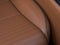 2026 Lincoln Aviator Black Label In-Transit
