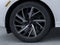 2026 Lincoln Aviator Black Label In-Transit