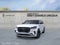 2026 Lincoln Aviator Black Label In-Transit