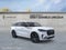 2026 Lincoln Aviator Black Label In-Transit