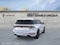 2026 Lincoln Aviator Black Label In-Transit