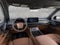 2026 Lincoln Aviator Black Label In-Transit
