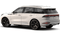 2026 Lincoln Aviator Black Label In-Transit