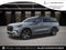 2027 Lincoln Aviator Black Label Premium