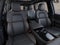 2027 Lincoln Aviator Black Label Premium
