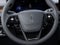 2027 Lincoln Aviator Black Label Premium