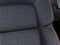 2027 Lincoln Aviator Black Label Premium