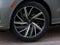 2027 Lincoln Aviator Black Label Premium