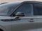 2027 Lincoln Aviator Black Label Premium
