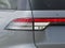 2027 Lincoln Aviator Black Label Premium