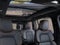 2027 Lincoln Aviator Black Label Premium