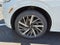 2027 Lincoln Aviator Black Label Premium