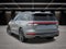 2027 Lincoln Aviator Black Label Premium