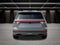 2027 Lincoln Aviator Black Label Premium